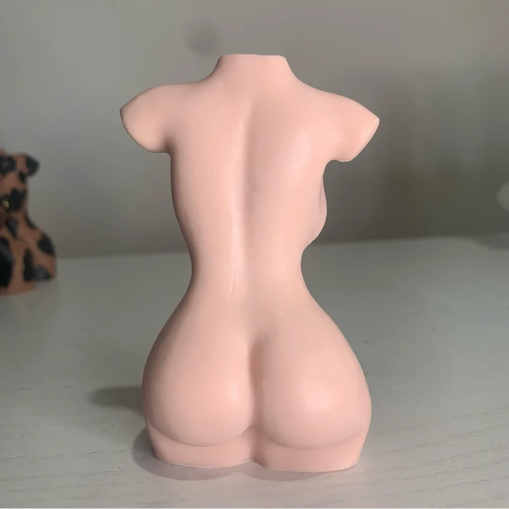 Handmade soap - Picture 2 of 2